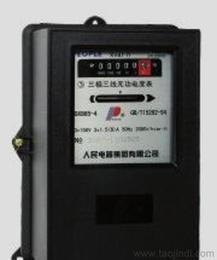 電能儀表 價格解析、廠家選擇與批發指南